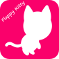 Flappy Kitty - Thumbnail
