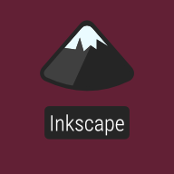 inkscape